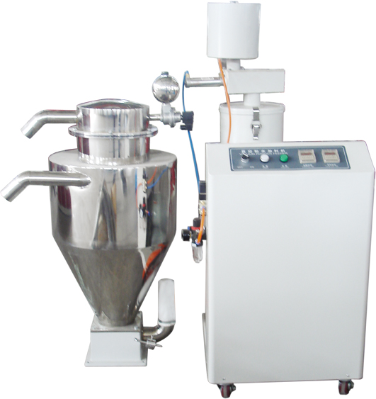 KFJ型 真空粉末上料機.jpg