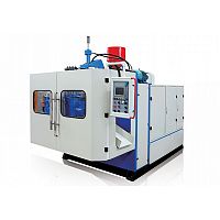 HB2L - 10L（單工位）