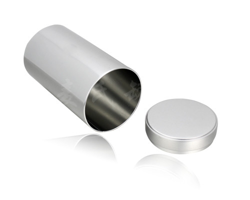 無印刷通用鐵罐 無印刷通用鐵罐內(nèi)部圖