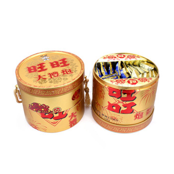 馬口鐵食品罐,食品包裝制罐廠(chǎng)