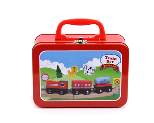 鐵盒包裝設(shè)計 鐵盒包裝設(shè)計