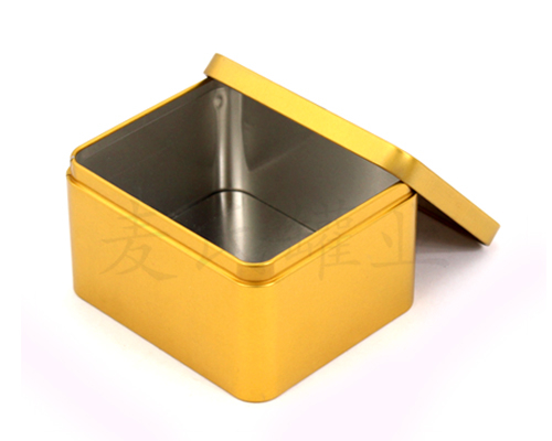 保健養生茶包裝罐 保健養生茶包裝罐