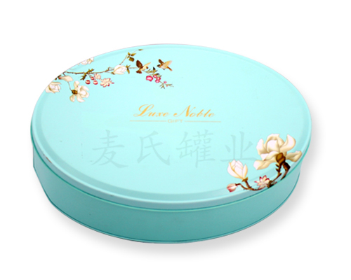 燕窩高檔鐵盒 燕窩高檔鐵盒